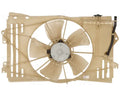 FOUR SEASONS auto part