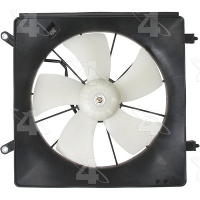 FOUR SEASONS auto part