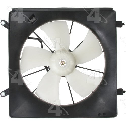 FOUR SEASONS auto part