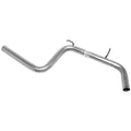 0405 IMPALA V6 0005 MONTE CARLO V6 0597 GRAND PRIX V6V8 INTERMEDIATE PIPE