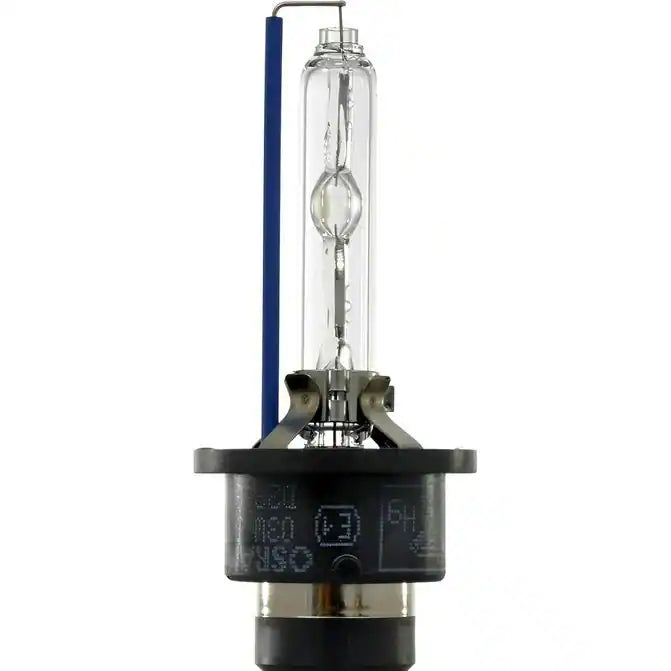 SYLVANIA auto part