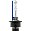 HID LAMP D2S 66240 SYL BX