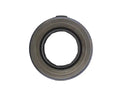ACT 1999 BMW 323i Release Bearing