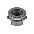 ACT 1999 BMW 323i Release Bearing
