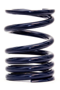 HYPERCO springs detail