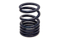 HYPERCO springs