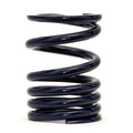HYPERCO springs