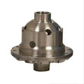ARB Sp Seal Housing Kit 146 O Rings Included