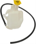 FLUID RESERVOIR