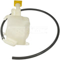 FLUID RESERVOIR