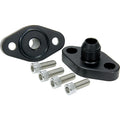 Allstar Performance auto part