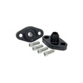 Allstar Performance auto part