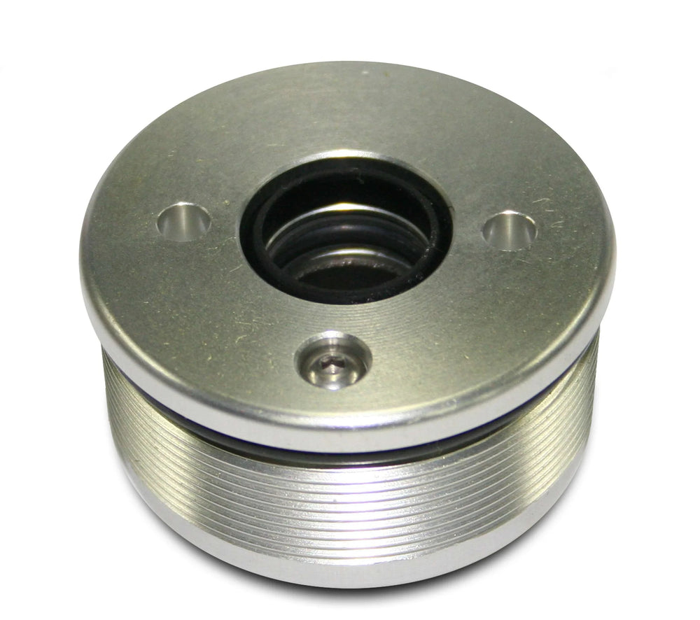 ROD GUIDE STEEL MT ASSY