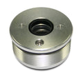 ROD GUIDE STEEL MT ASSY
