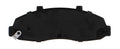 Baer Brakes auto part