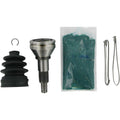 EPI 06-12 Can-Am 400-1000 Outlander CV Joint Kit