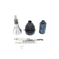 EPI 06-12 Can-Am 400-1000 Outlander CV Joint Kit