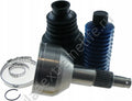 EPI 06-12 Can-Am 400-1000 Outlander CV Joint Kit