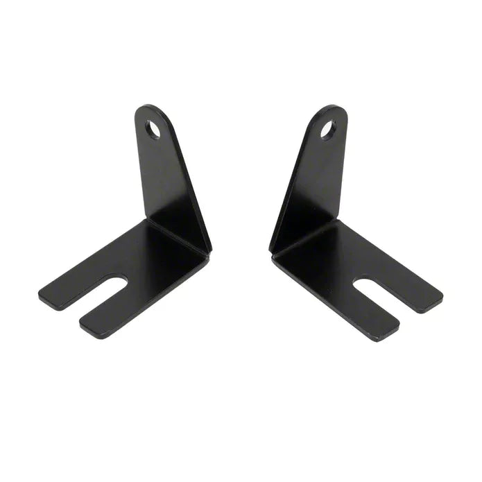 VISIONX RANGER LIGHTBAR BRACKETS
