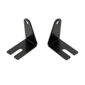 VISIONX RANGER LIGHTBAR BRACKETS