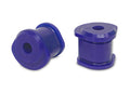 SuperPro Mit. Magna Kr/Ks/Tr 4Cyl Front Lw