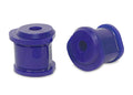 SuperPro Mit. Magna Kr/Ks/Tr 4Cyl Front Lw