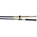 XTREME CABLE ASM 16FT OMC BLACK