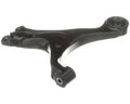DELPHI control arms detail