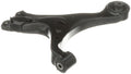 SUSPENSION CONTROL ARM