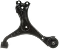 SUSPENSION CONTROL ARM