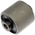 CONTROL ARM BUSHING