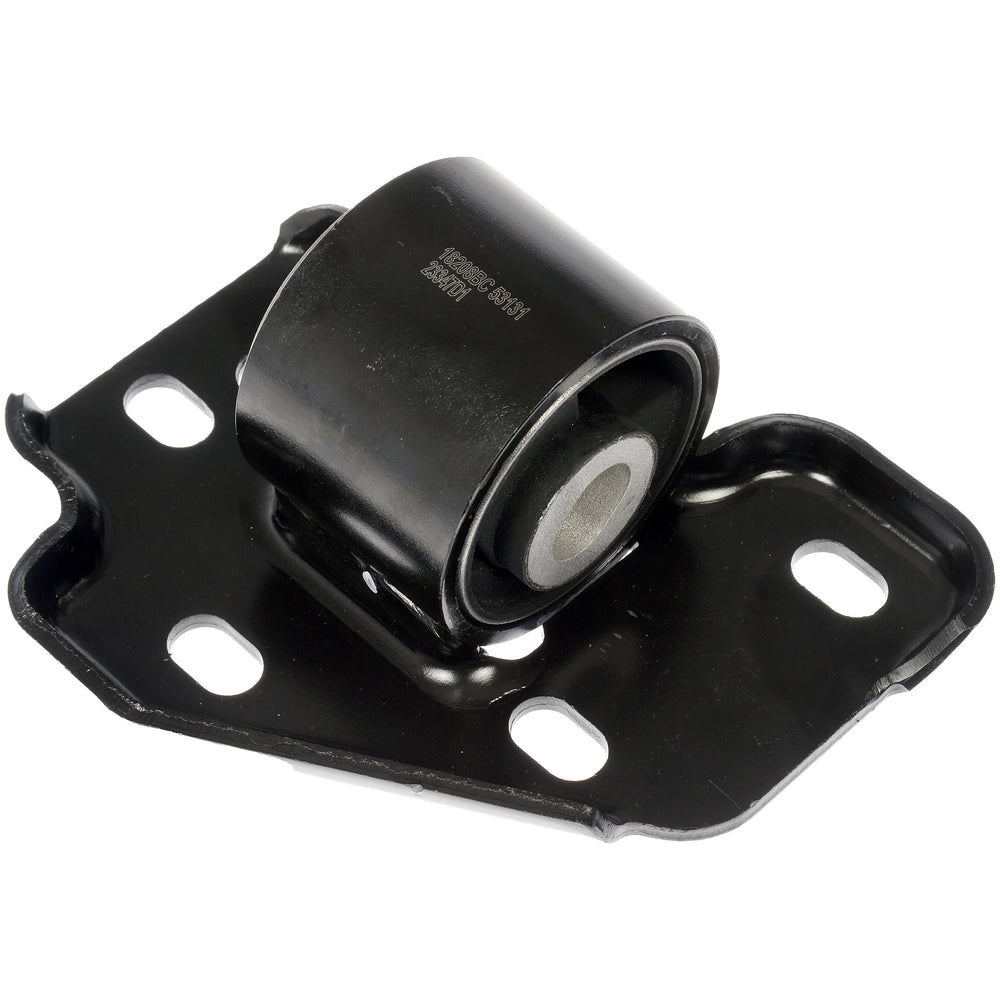 CONTROL ARM BUSHING