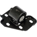 CONTROL ARM BUSHING