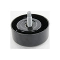 F-(S)PULLEY