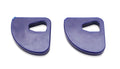 SuperPro 2002 Mini Cooper Front Control Arm Bushing Kit