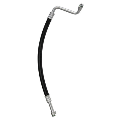 FOUR SEASONS auto part