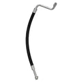 HOSE ASSY.