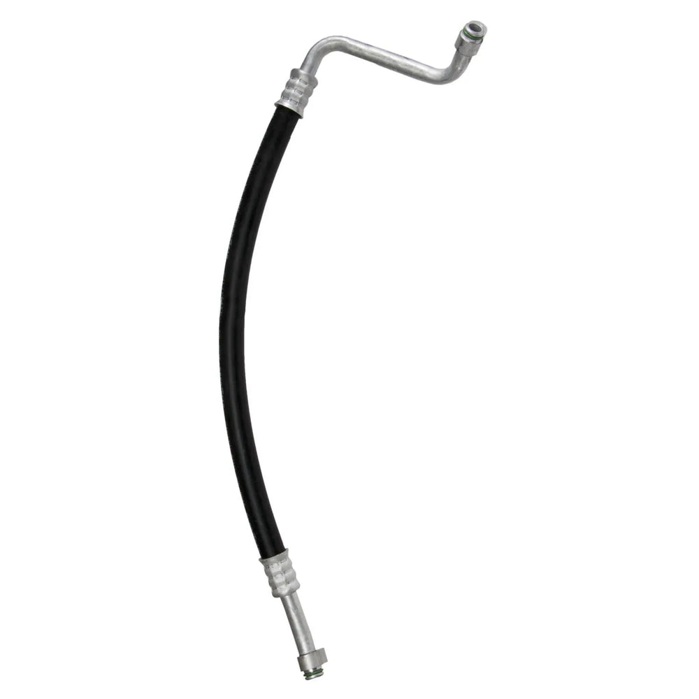 FOUR SEASONS auto part