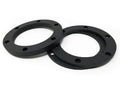 Tuff Country 88-98 GMC Truck K1500/K2500 (6 lug) 4wd 1/2in Replacement CV Axle Spacer Kit