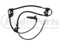 SPEED SENSOR