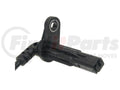 SPEED SENSOR