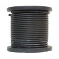 5/16' SAE30R7 FUEL LINE