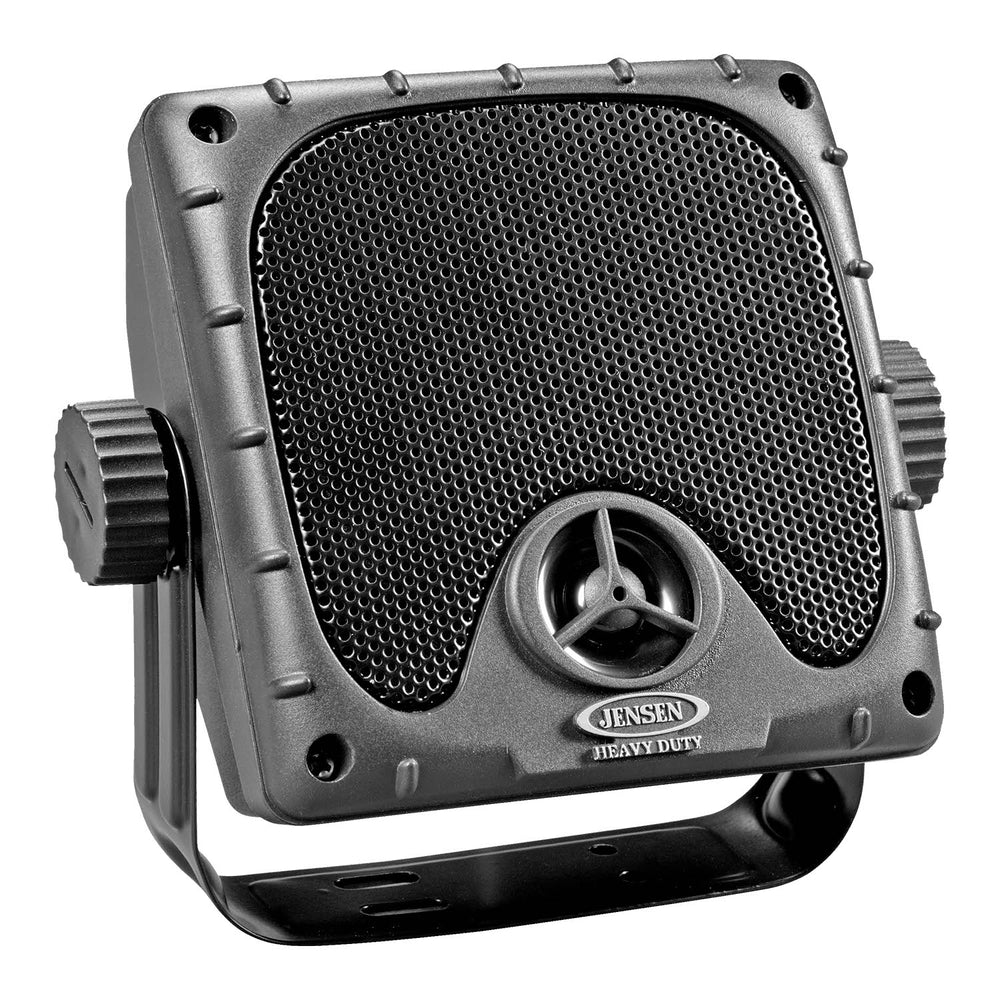 SPEAKER PAIR 3.5' HD SMT