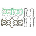 Athena 1973 Kawasaki Z1 900 Top-End Gasket Kit