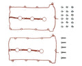 Engine Valve Cover Gasket Set - 15-10665-01