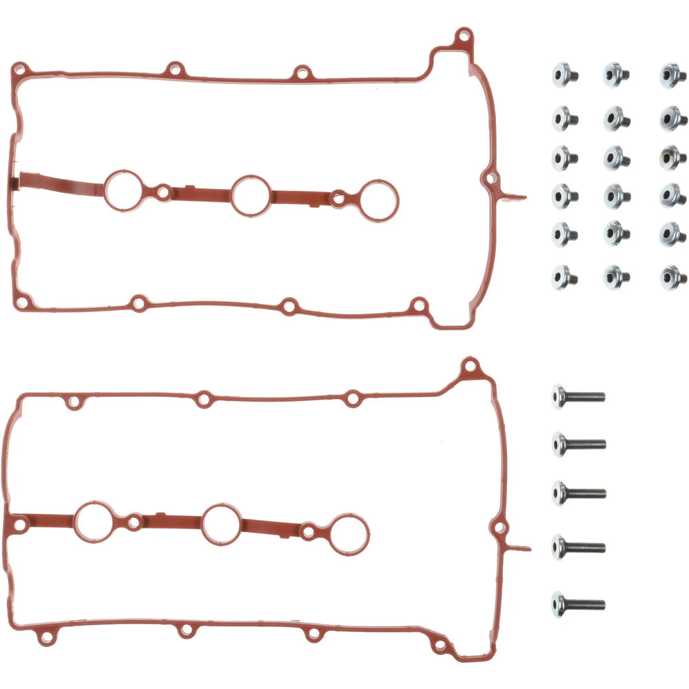 Engine Valve Cover Gasket Set - 15-10665-01