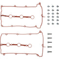 Engine Valve Cover Gasket Set - 15-10665-01