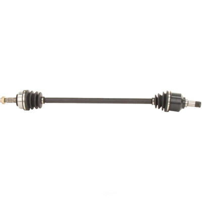 TRAKMOTIVE auto part