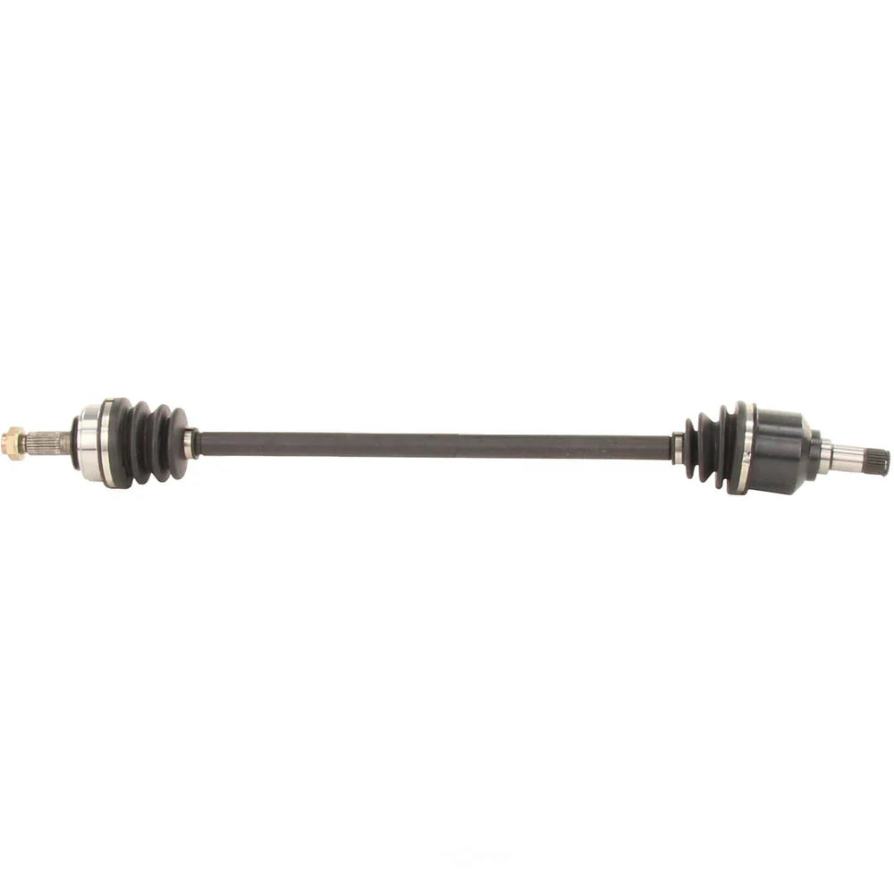 TRAKMOTIVE auto part