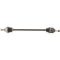 TRAKMOTIVE auto part